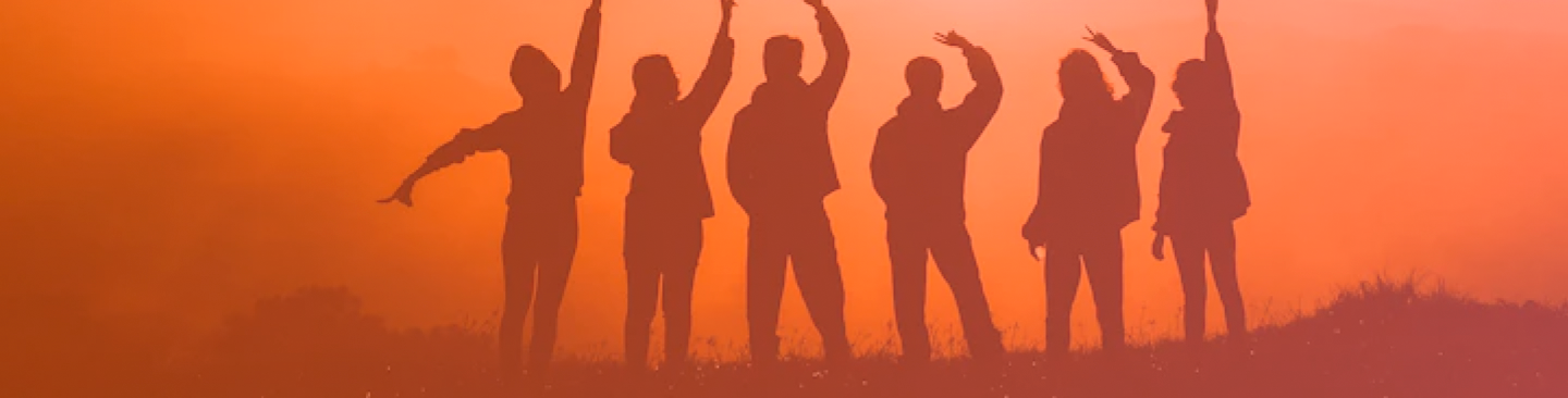 Dedicated Sponsorships