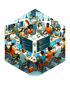 Full Time Magento Maintainer Sponsorship