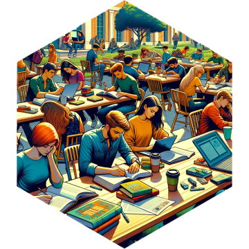 Education Content Creation Sponsorship