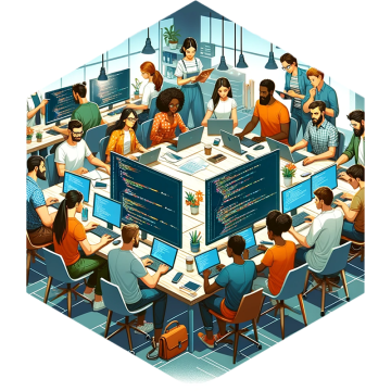 Full Time Magento Maintainer Sponsorship