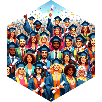 Merchant and Consultant Certification Sponsorship