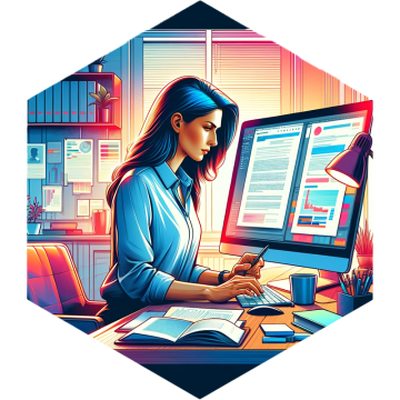 Merchant Documentation Sponsorship