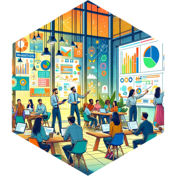 Magento Marketing Sponsorship