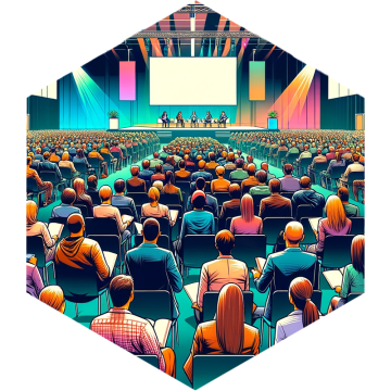 Meet Magento Marketing Sponsorship