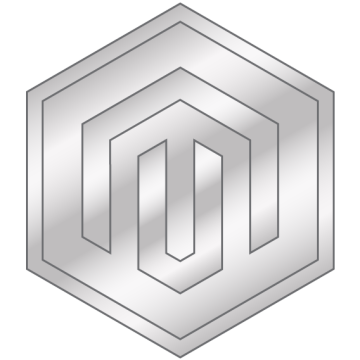 Silver Membership per year