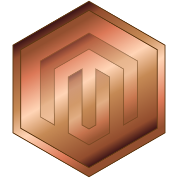 Bronze Membership per year