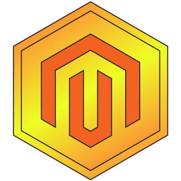 Individual Membership per year