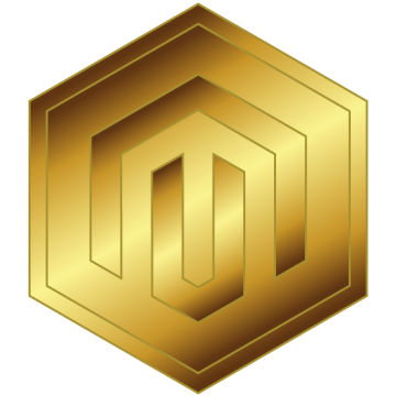 Gold Membership per year