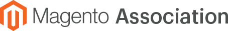 Magento Association
